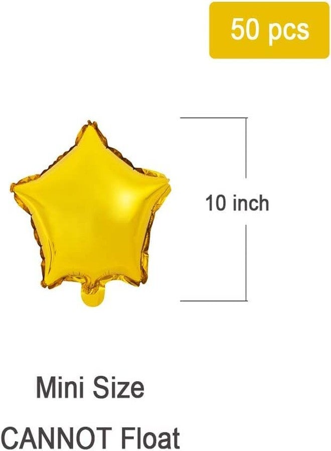 Sage Square Crazy Printed Dog Shirt, Trending Dog Shirt, Ultra Soft & Light Weight, Comfortable & Breathable Dog Apparel, Trendy Outfit (Large - 20 inch) (Polka Sky Blue) - Image 2